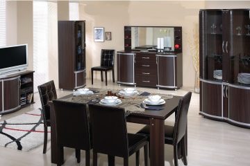 Ankara Eski Eşya