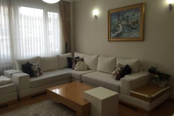 Akdere Spot İkinci El Eski Eşya Alanlar 0535 891 73 81