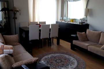 Ayrancı Spot İkinci El Eski Eşya Alanlar 0535 891 73 81