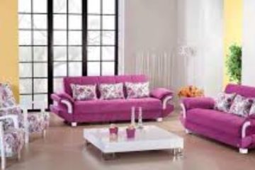 Cebeci Spot İkinci El Eski Eşya Alanlar 0535 891 73 81