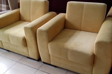 Abidinpaşa Spot İkinci El Eski Eşya Alanlar 0535 891 73 81
