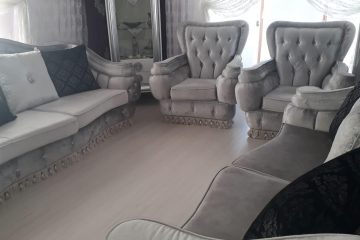 Abidinpaşa Spot İkinci El Eski Eşya Alanlar 0535 891 73 81