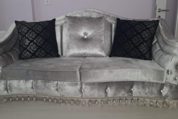 Akdere Spot İkinci El Eski Eşya Alanlar 0535 891 73 81