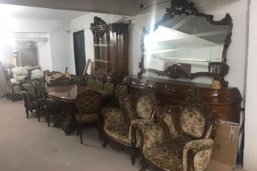 Ayrancı Spot İkinci El Eski Eşya Alanlar 0535 891 73 81